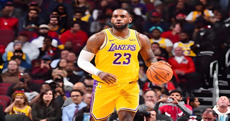 慕拉vs马里博尔直播_免费在线慕拉vs马里博尔直播_免费慕拉vs马里博尔直播赛事观看-24直播