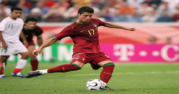 慕拉vs马里博尔直播_免费在线慕拉vs马里博尔直播_免费慕拉vs马里博尔直播赛事观看-24直播